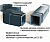Рулоны Energoflex Black Star Duct